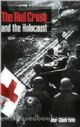 99110 The Red Cross and the Holocaust